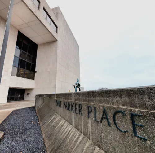 pxl_20260108_1712356922