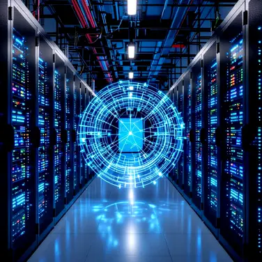 screenshot-2026-01-12-at-19-31-10-ai-image-generator-create-ai-art-text-to-image-artspace-ai