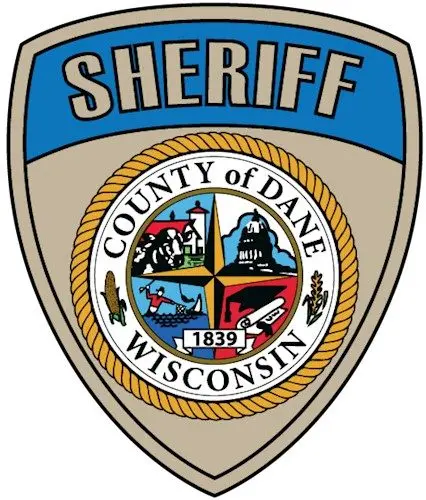 dane-county-sheriff