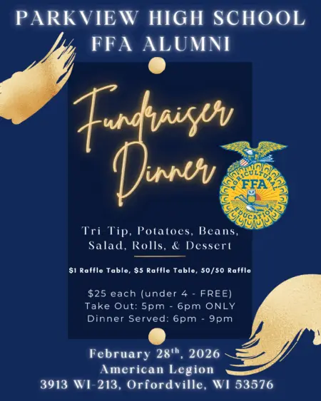 ffa-fundraiser-2026