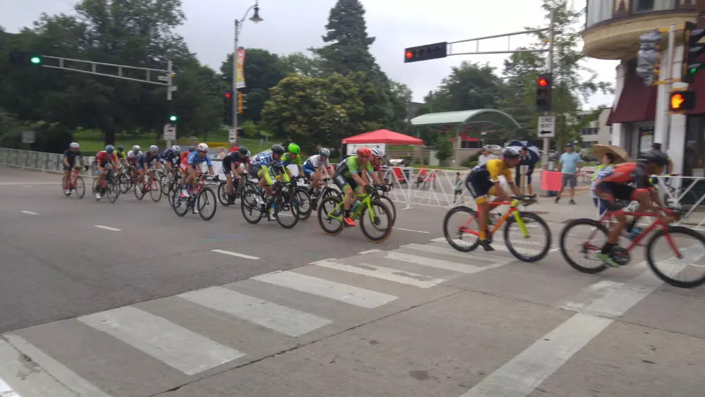 town-square-gran-prix