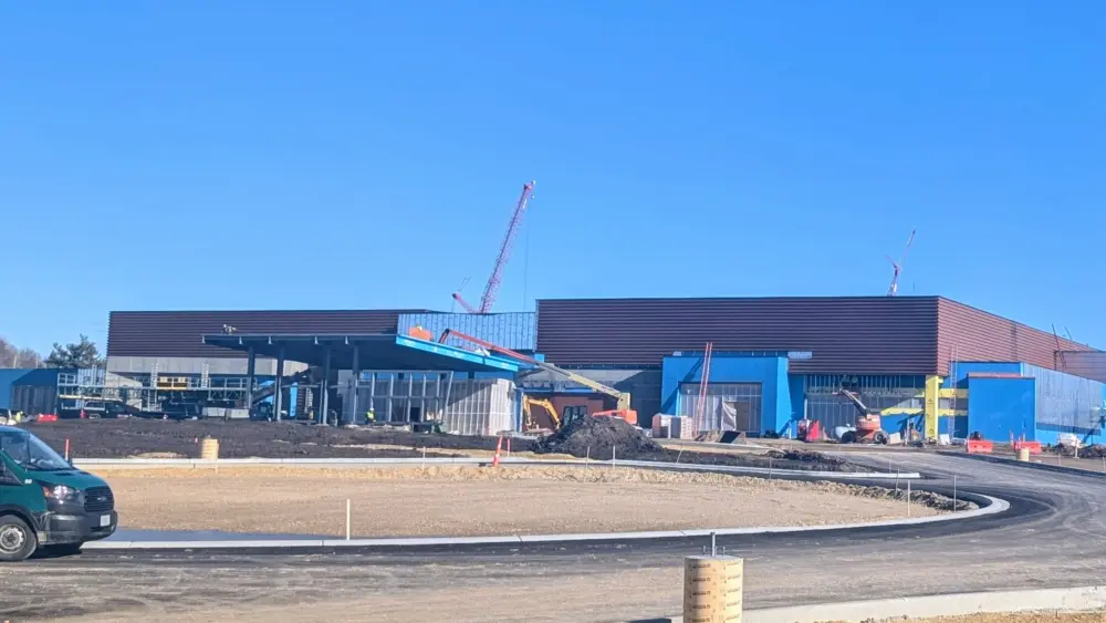 pxl_20260113_1852383002