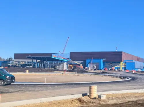 pxl_20260113_1852383002