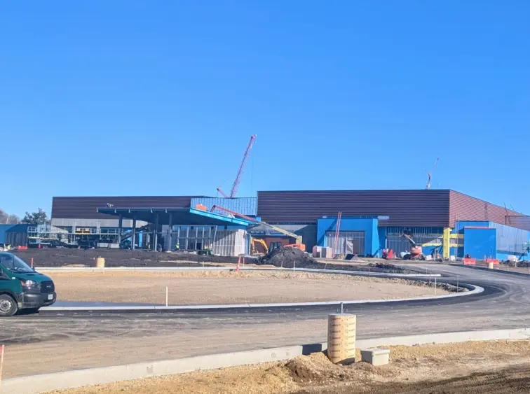 pxl_20260113_1852383002