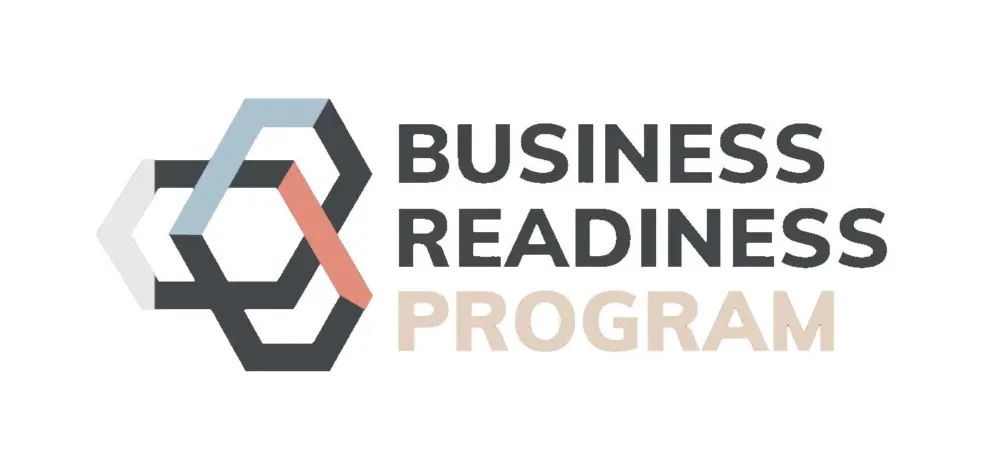 business-readiness-program
