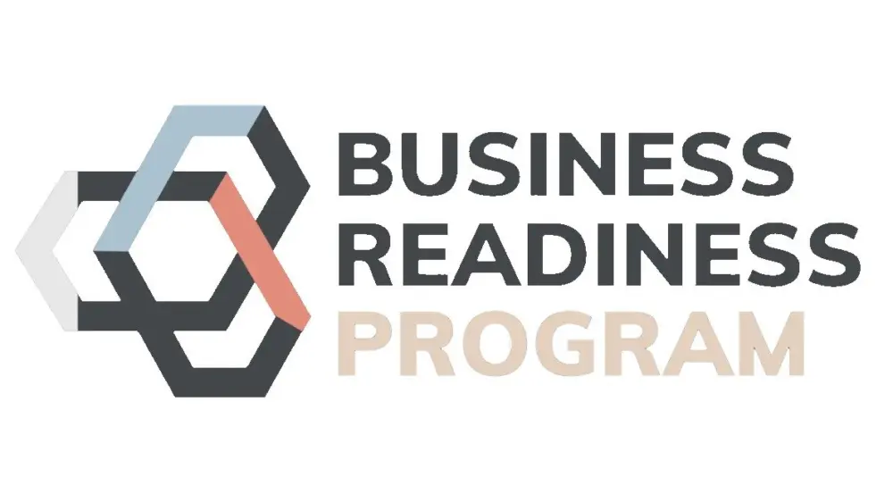 business-readiness-program
