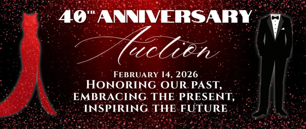 auction-rsvp-sponsorship2-10