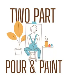 cream-and-brown-illustrative-painting-workshop-poster-1200-x-400-px