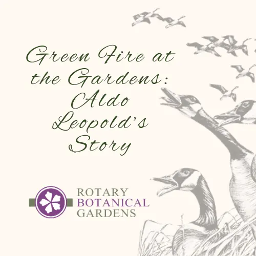 2026-aldo-leopold-logo-1