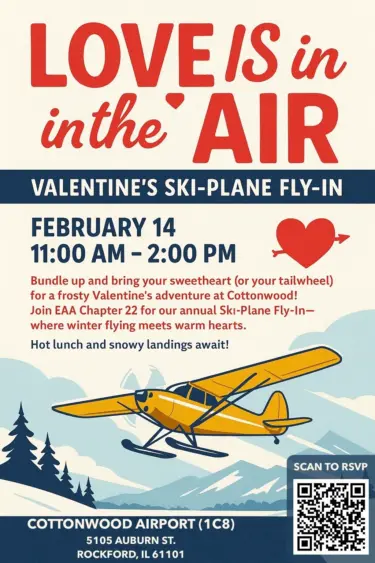 winter-fly-in-2026