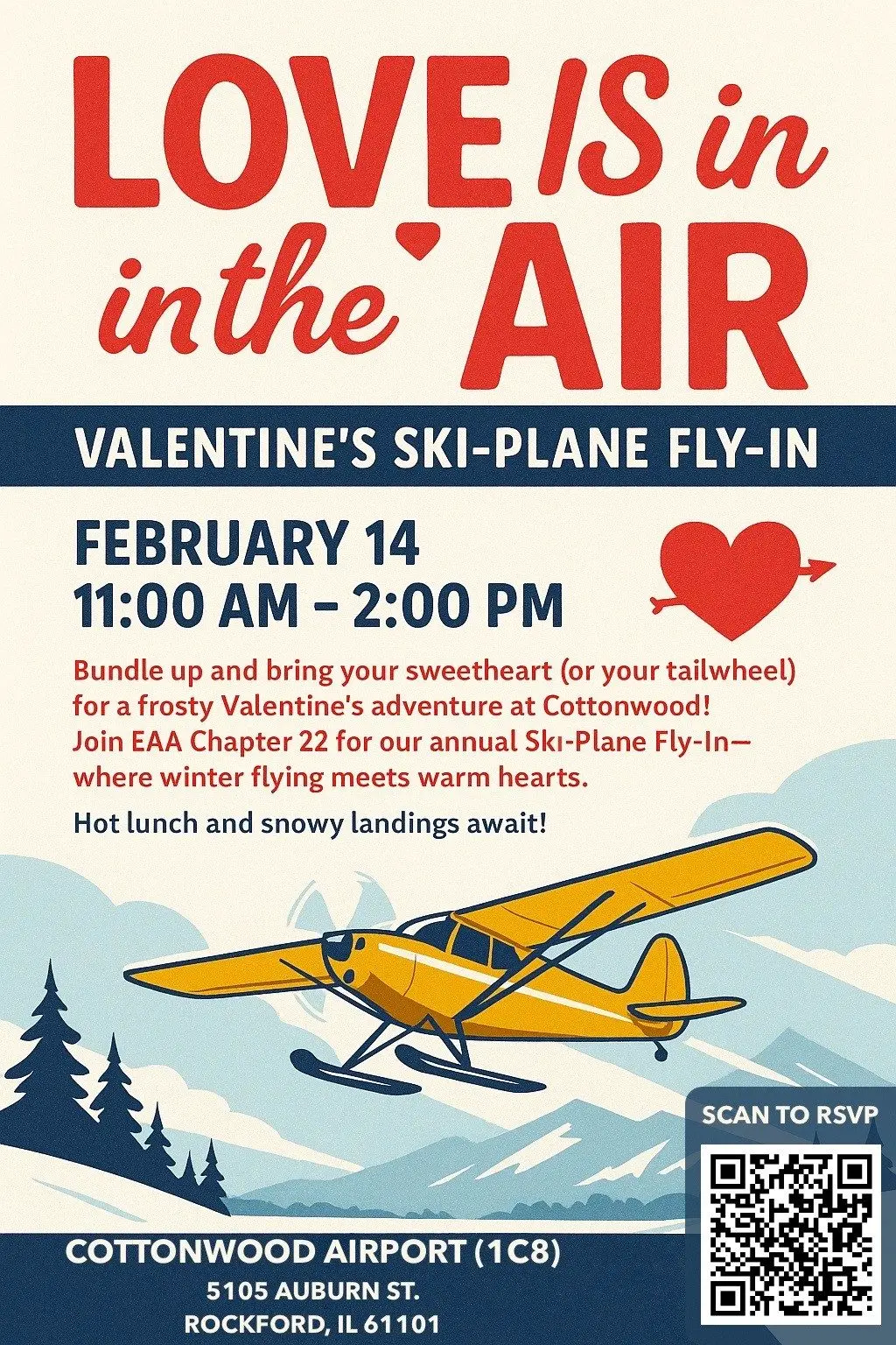 winter-fly-in-2026