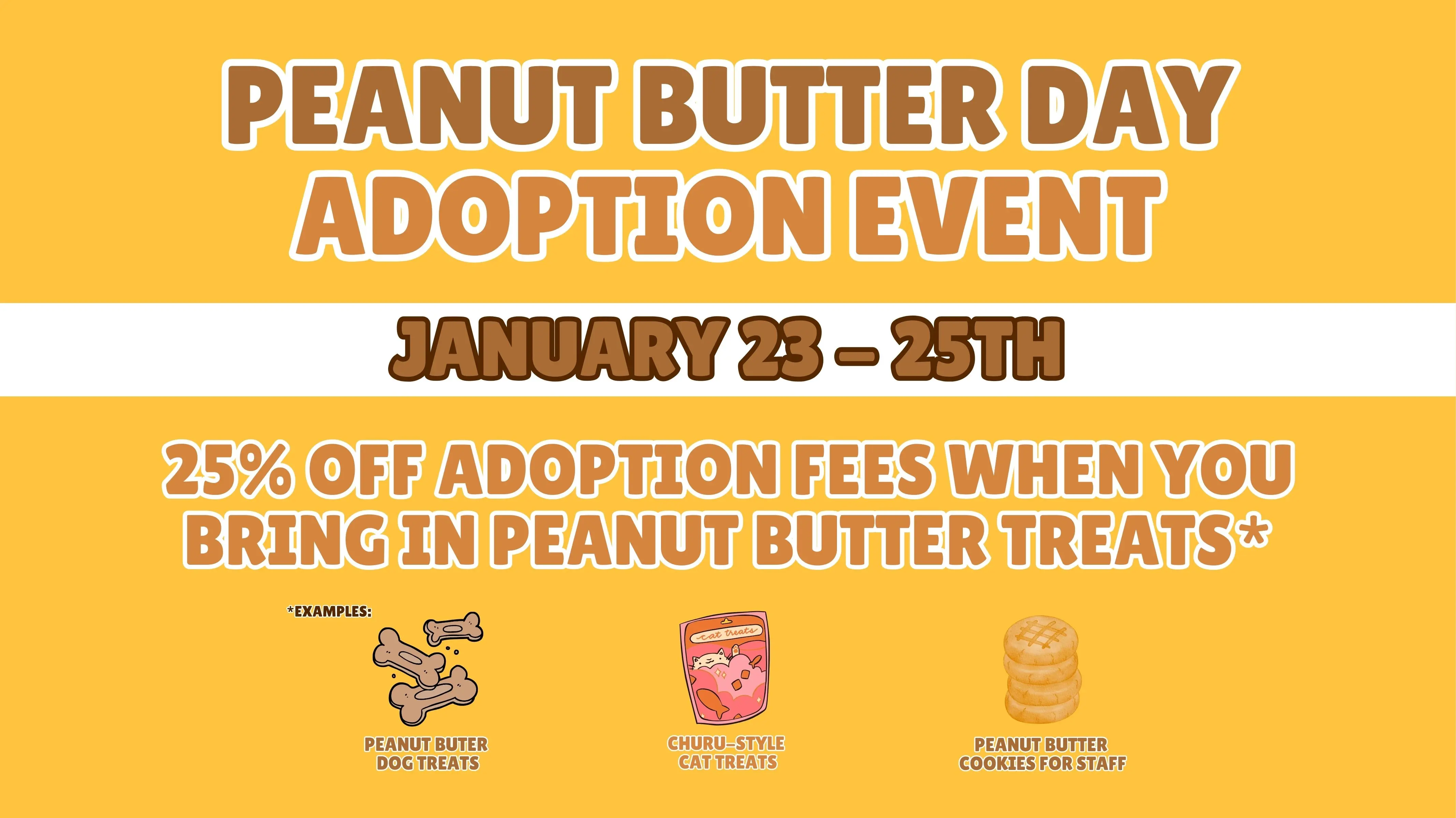 peanut-butter-day-adoption-event-website-graphic-1