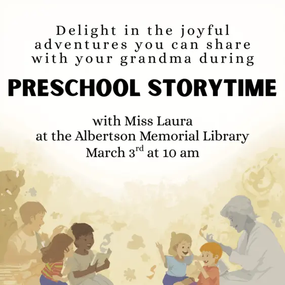 life-often-becomes-more-hectic-in-the-summertime-as-a-result-our-ultimate-adult-craft-bash-will-be-taking-a-pause-creative-capers-will-not-hold-meetings-in-august-but-rest-assured-this-crafti-6