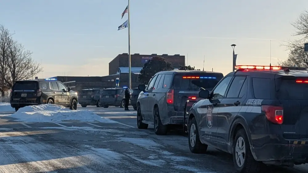 pxl_20260123_2147113192