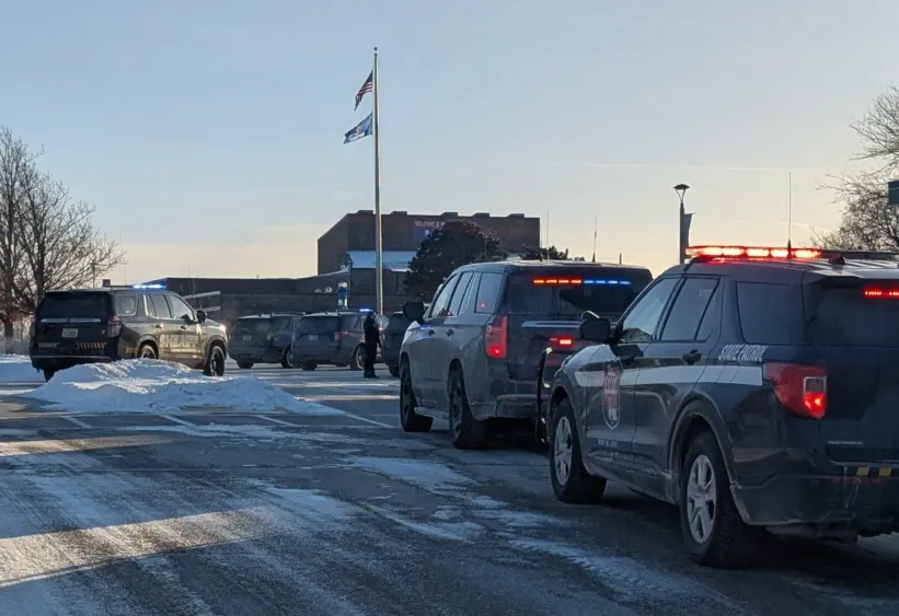 pxl_20260123_2147113192