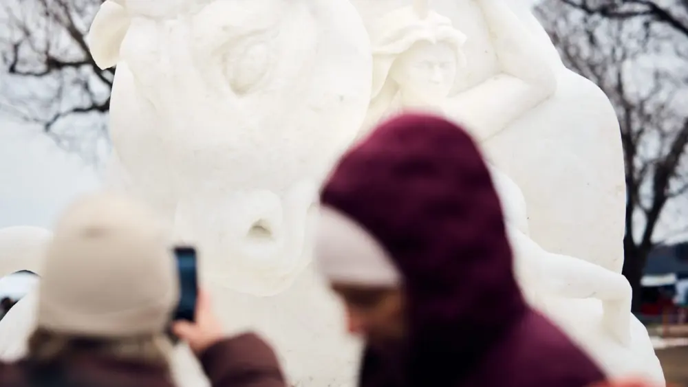 lake-geneva-winterfest-2025