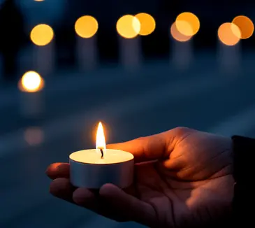 screenshot-2026-01-26-at-15-22-04-ai-image-generator-create-ai-art-text-to-image-artspace-ai