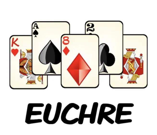 screenshot_20240122-141521-002