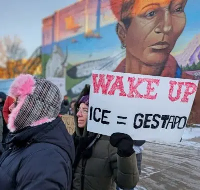 pxl_20260128_2241340852ice-gestapo