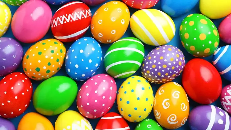 easter-eggs-2