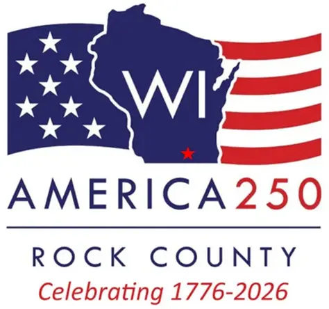 screenshot-2026-01-29-at-19-20-15-events