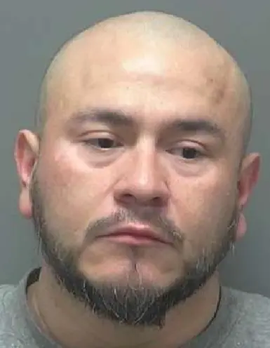 screenshot-2026-01-29-at-20-04-05-microsoft-word-2025-07-17-city-of-janesville-narcotics-search-warrant-media-release-2026-01-29-beloit-man-arrested-on-drug-charges-so2554341-pdf