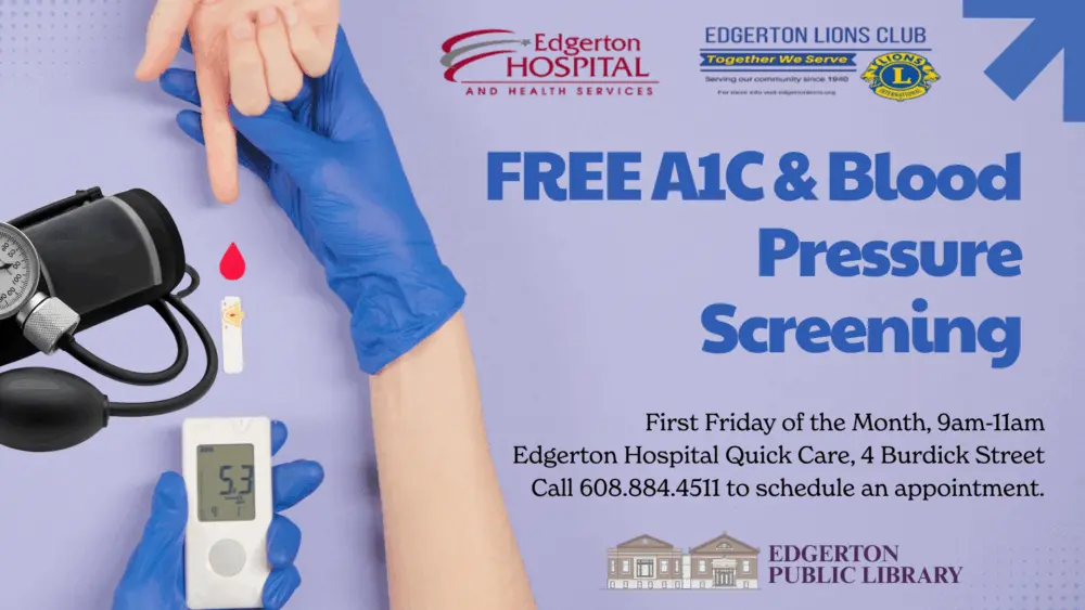 community-diabetes-and-blood-pressure-screening-clinic-fb-event-rev2