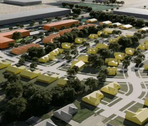 screenshot-2026-01-30-at-13-14-54-agenda_item-pdf