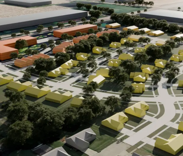 screenshot-2026-01-30-at-13-14-54-agenda_item-pdf