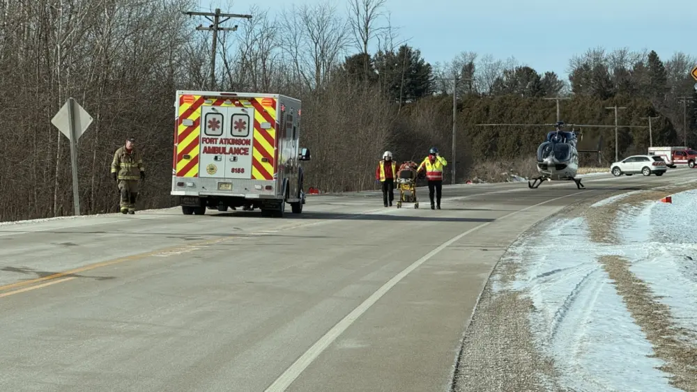 town-of-sumner-snowmobiel-crash