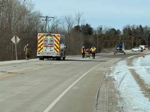 town-of-sumner-snowmobiel-crash