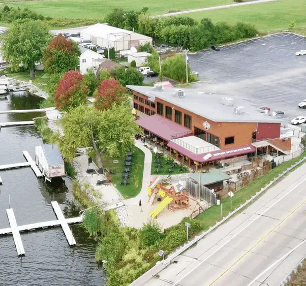 screenshot-2026-02-02-at-11-30-07-709-718-e-state-rd-59-edgerton-wi-53534-united-states-retail-coldwell-banker-commercial