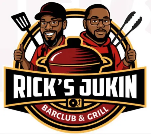 screenshot-2026-02-05-at-12-02-33-facebook