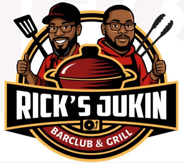 screenshot-2026-02-05-at-12-02-33-facebook