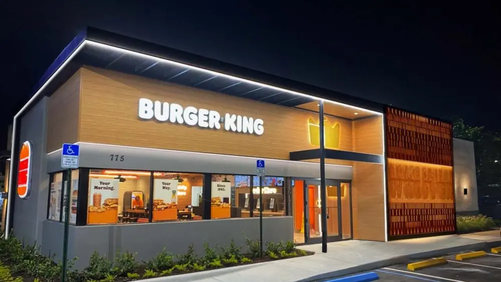 burger-king