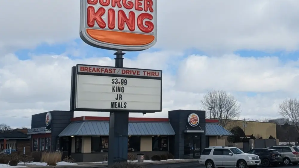 janesville-burger-king
