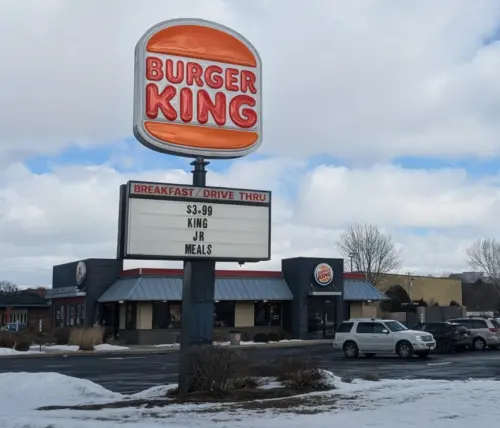 janesville-burger-king