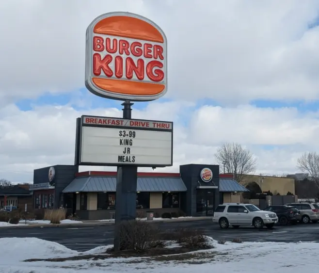 janesville-burger-king
