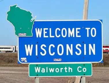 walworth_county