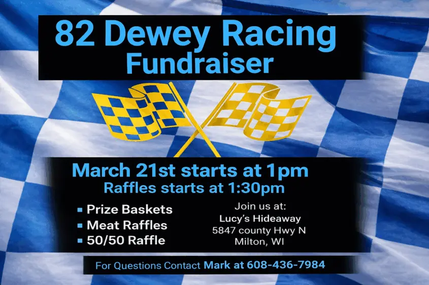 04f80a50ed845ce7a220cccf9140300e_0_1770175693_2653