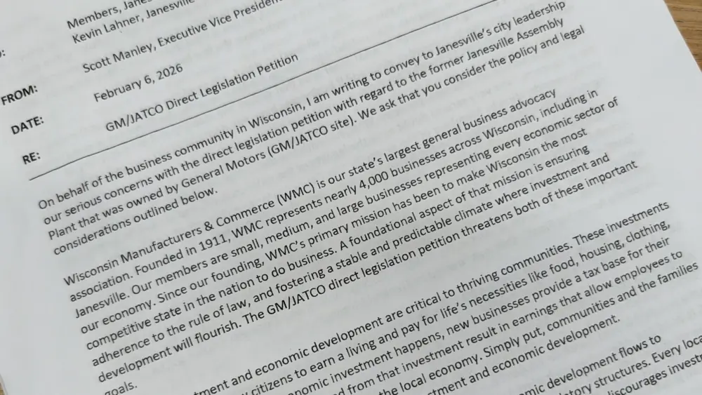 pxl_20260209_0203519362