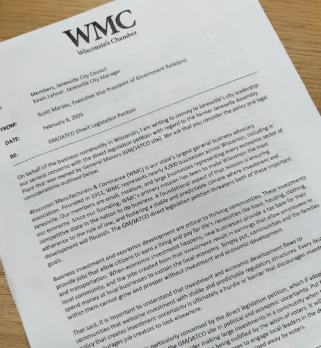 pxl_20260209_0203519362