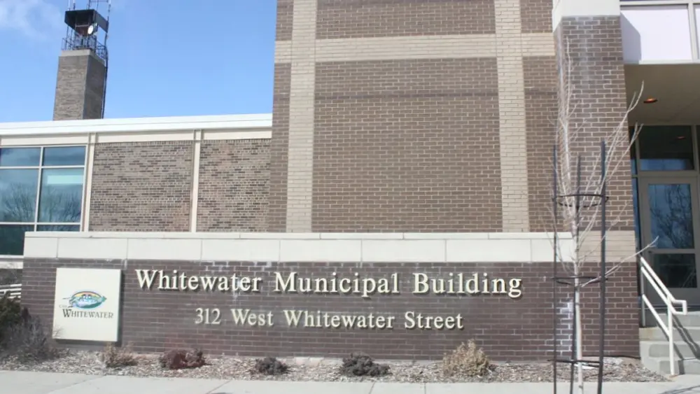 whitewater-city-hall