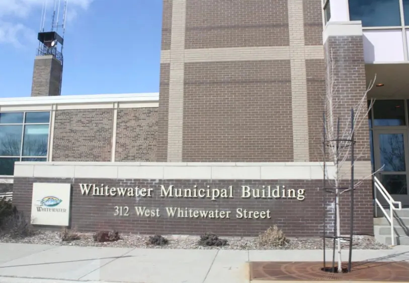 whitewater-city-hall