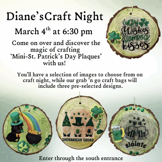 mini-st-patrics-day-plaques