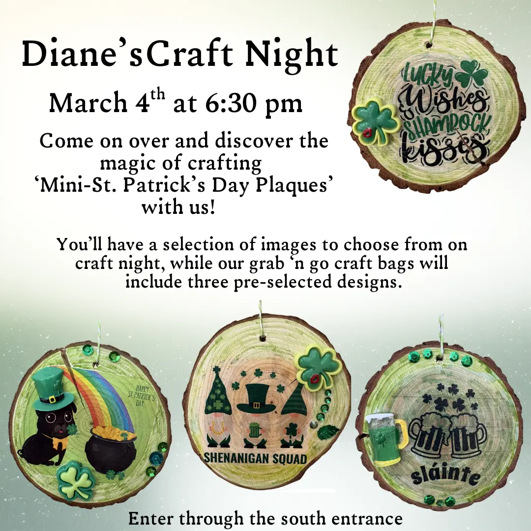 mini-st-patrics-day-plaques