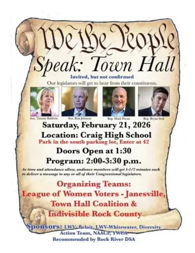 we-the-people-town-hall