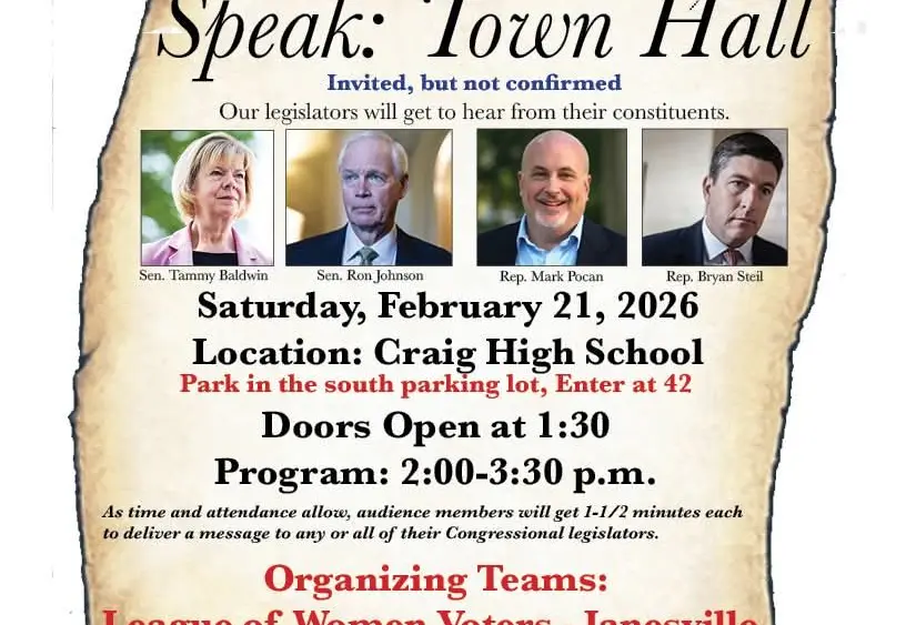 we-the-people-town-hall