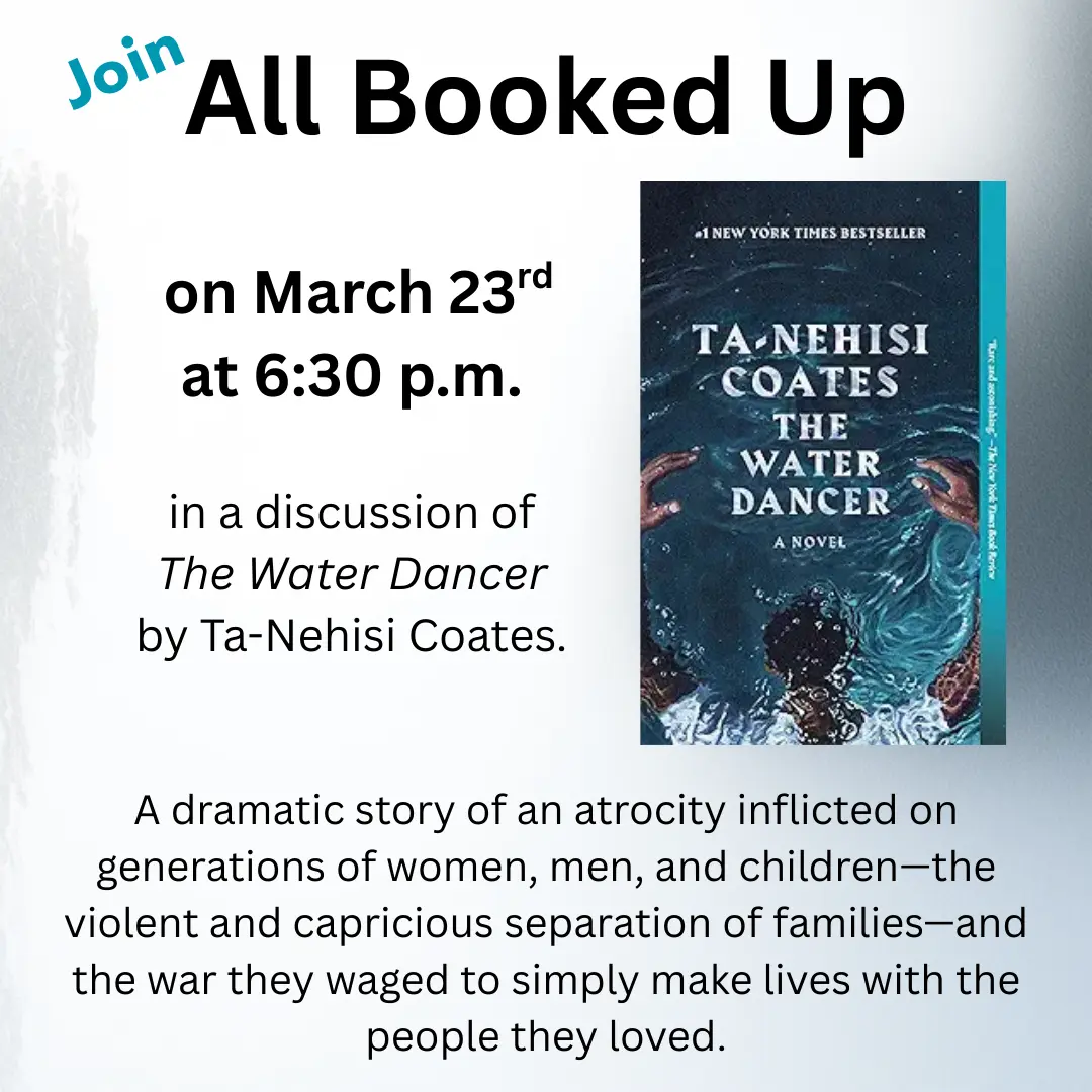 a-dramatic-story-of-an-atrocity-inflicted-on-generations-of-women-men-and-children-the-violent-and-capricious-separation-of-families-and-the-war-they-waged-to-simply-make-lives-with