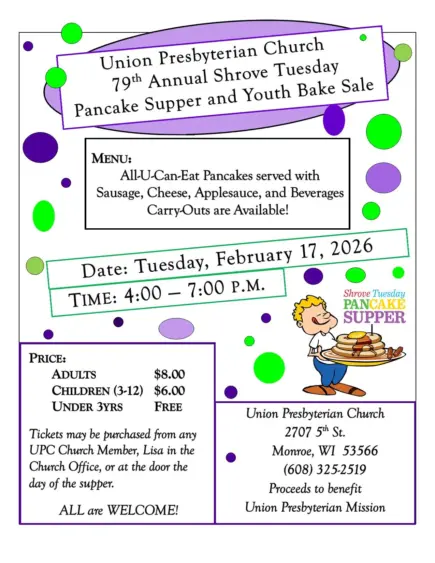 pancake-supper-prflyer